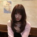 하이.미헤어 이미지