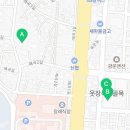 홍매뜨락협동조합 이미지