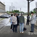 레드클라우드 이미지