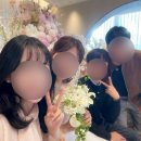 방배천로6길 32-1 이미지