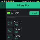 인터넷 기초 이미지