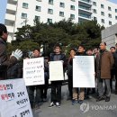 교학사 이미지