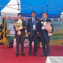 숭진초등학교 이미지