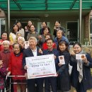 손기정문화체육센터 이미지