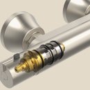 로얄대중목욕탕 이미지