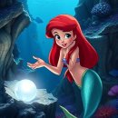 아리바다 이미지