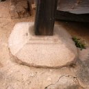 외동경로당 이미지