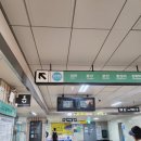 NR-5[영서로]-상-54 | [5월 춘천 1박 2일 여행] 닭갈비가 목적인 가벼운 뚜벅이 여행 코스 (통나무집닭갈비/감자밭/소양강...