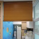 디자인빌드 Daum카페