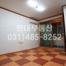 상록수보건소 화장실 이미지