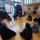 효원 검도관 이미지