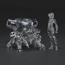 이팩토리 (e-Factory) 이미지