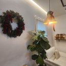 라온커피 이미지