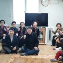 율산경로당 이미지