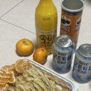 독도수산건어물 이미지