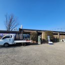 현풍서로 | 대구광역시 애견카페 훈련소 호텔 "멍리버"애견호텔장