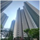 기흥역푸르지오공인중개사사무소 이미지