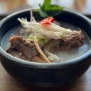 서강면옥