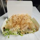 호시타코야끼둔전점 이미지