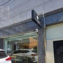 베노커피 이미지