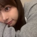 와코