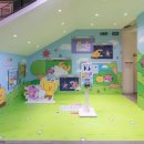 그녀의커피잔32 이미지