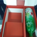 가자주류