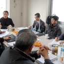 세영의원 이미지