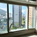 힐스테이트아티움시티경로당 이미지