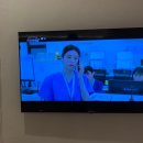 소리소길 이미지