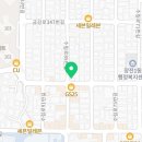 도롱분식장전점