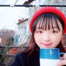2018년을 마무리하는 일몰 명소 흰여울문화마을 &amp; 2019년을 맞이하는 일출명소 한국해양대학교