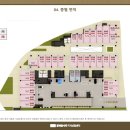 대전로 1331번길 이미지