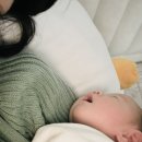 강남연세심리언어상담센타
