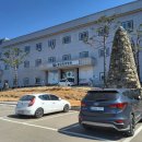 돌담 한방병원 이미지