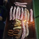 JMC줄넘기&태권도장 이미지