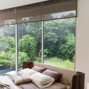 마이스터 랩 이미지