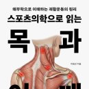 스포츠의학 - 양평군 백운길 36 | 스포츠의학