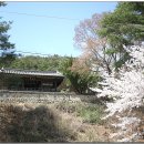 기룡산 등산로6 이미지