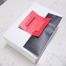 투썸플레이스 안성한경대점 | 투썸플레이스 케익 티라미수 파티팩 맛이 왜