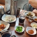 청주맛집 갈비맛집 학천면옥 방서동본점 내돈내산 솔직 후기