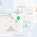 하늘연가공인중개사사무소 이미지