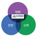 대훈건설산업(주)