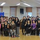 빛가람건강생활지원센터 이미지