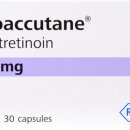 참정신건강의학과의원 이미지