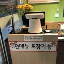 퍼호아마이