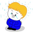 계룡공공직장어린이집 이미지