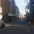 혜림문고
