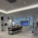 이음치과의원 이미지