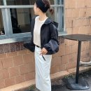 더스터닝3 이미지